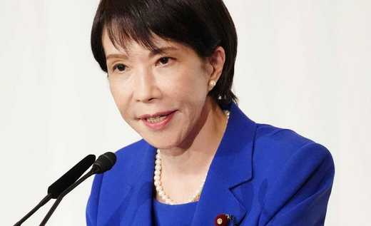 【高市自民】ネット大荒れ「はあ？」「子育てに罰金」「高市支持やめる！」　高校生の扶養控除縮小検討の報道に騒然「意味分からん」「ほーら増税始まった」「涙出る」「子育て支援は嘘」　公明離脱で再燃