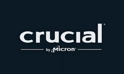 【衝撃】PC価格、年明け5倍になる見通し、既にメモリは「16GB=5万円」、中華ミニPCも5万円超に値上げ予告