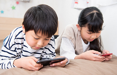 【発達障害】「花巻の天気を調べるはずが、いつのまにか大谷翔平の活躍を見ていた」…発達障害ADHDにスマホは「天敵」　気になる記事や動画がエンドレス