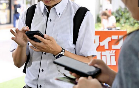 【大阪】経営ビザで中国系「ペーパー会社」乱立、移民ビジネスの仕組み…500社超で「取締役」の日本側協力者も