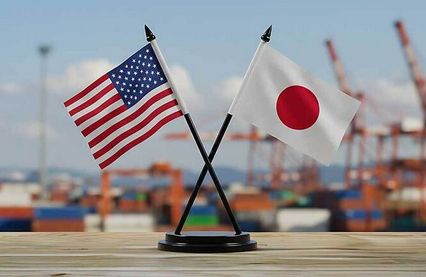 【国際】トランプ「同盟国の多くは友達じゃない」凍りつく…高市総理は台湾有事発言で米に見捨てられたか？ 撤回できず、前にも進めず「八方塞がり」