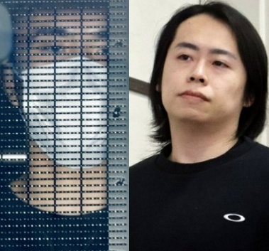 【闇バイト連続強盗団・指示役】「16歳の頃にスーパーで高３少年を暴行死させた」逮捕され少年刑務所へ…出所後も事件を繰り返した福地容疑者（26）の“悪（ワル）の履歴書”