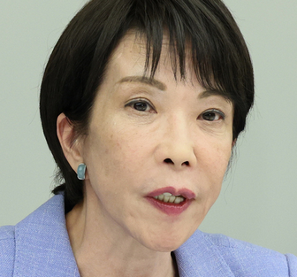 【人口減少問題】「東京を見習って」鳥取県知事　高市首相にかけられた言葉に困惑…出生率めぐる首相の認識に「のけぞった」