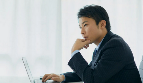 【社会】「AIに聞いてばかりいないで動いてくれ！」40代上司が行動しない若手に叱咤　大量行動サイクルとは