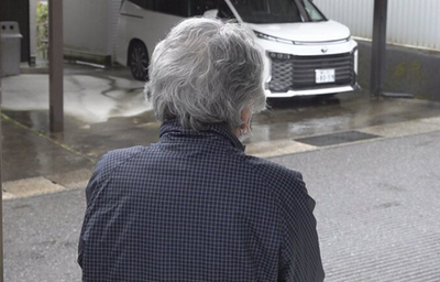 【富山地方鉄道】「車を運転できない人にとっては陸の孤島」路線バス廃止から2か月、富山市細入地域の交通弱者が直面する厳しい現実