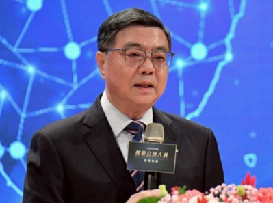 日本の芸能人が中国でボイコットに遭う、台湾行政院長「われわれは大歓迎」―台湾メディア