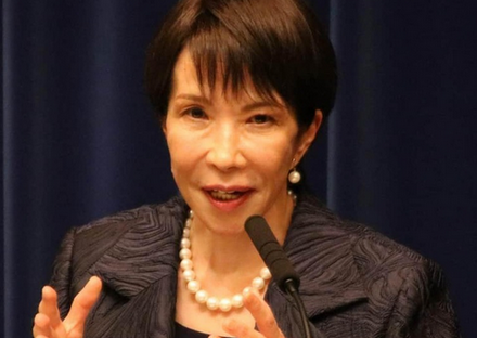 【政治】高市早苗首相、消費税減税に後ろ向き　足かせはレジシステム？「責任ある積極財政」期待高いが