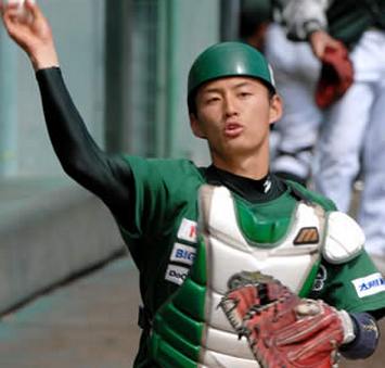 【神奈川県警】元プロ野球選手（43）を20代女性2人へのわいせつ未遂容疑で8回目の逮捕…これまでの被害者は10代・20代の女性11人に　福岡ソフトバンクホークスで「堂上隼人」の名前でプレー