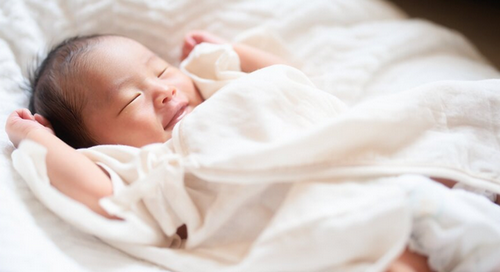 【明治安田生命】赤ちゃんの名前ランキング男の子1位は「湊」女の子は「翠」に!読み方は「ハルト」「エマ」が1位に