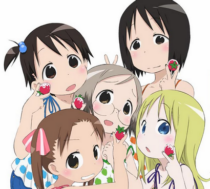 【政治】立民衆院議員、「苺ましまろ」キャラクター少女の水着姿を「醜悪」タイ人少女の性搾取事件と関連付け…党内で反発