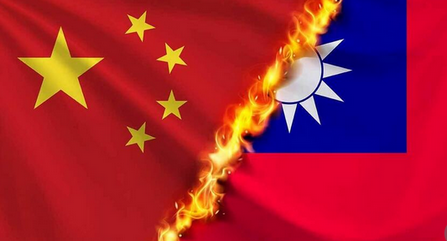 【経済】台湾有事で「10万人の日本人」が人質に…「14年以降17人拘束」中国の日本企業関係者が抱える巨大リスクに日本政府はただ警告するだけ