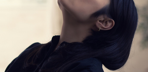 【独身税】結婚がそんなに偉いの！？…手取り月26万円・41歳非正規女性が思わずキレた「何気ないひと言」