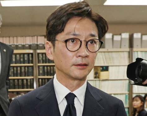 【芸能】元TOKIO・国分太一、地上波復帰は困難でもキャンプ趣味を活かしてYouTubeで復帰するシナリオも　「参戦すればキャンプYouTuberの人気の構図が一変する可能性」