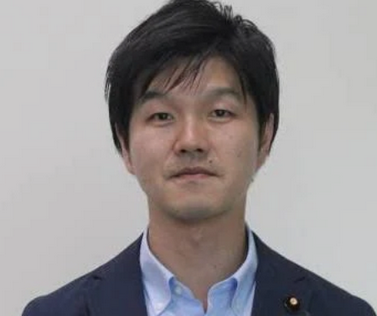 【衆院予算委】高市総理が鈴木農水大臣へ「よくやってるね」→鈴木大臣も破顔　維新議員が「労いの言葉を」に答える