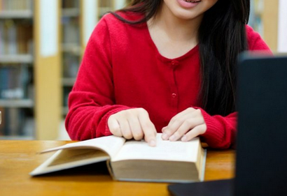 【政治】《高市政権が日中租税条約見直しへ》“中国人留学生が日本で稼いだアルバイト代は所得税が免除される”実態にメス　中国人留学生だけ“上限なく免税”の特権は廃止の方針へ