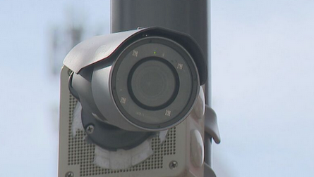 【北九州】16歳男子高校生を逮捕　歩道で23歳女性にいきなりズボンを下ろす暴行加えてけがをさせ下着の内側に手を入れたか　容疑を認める