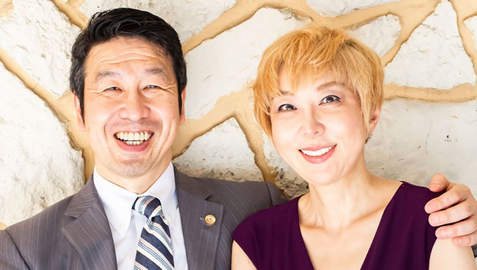 【速報】室井佑月、緊急手術で「ちょっと死にかけた」！夫・米山隆一の"ある一言"にブチギレ「もう離婚して下さい」ｗｗｗ