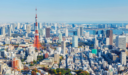 【炎上】「都税1.5兆円が奪われた！」東京都の“被害者ムーブ”に地方民ブチギレ！？「地方に子供を育てさせて刈り取ってるくせに」SNSで物議