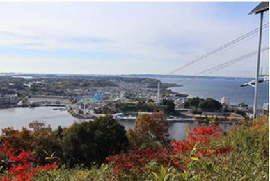 【経済】「1800万円の売り上げゼロに…」中国インバウンドに特化の宿の今