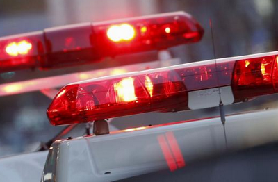 【長崎県】80代女性、詐欺で4億円相当の金塊だまし取られる 直接手渡しも