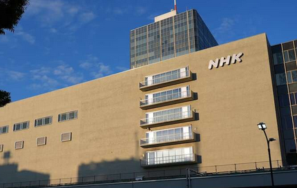 【NHK受信料の未払い問題】「払う必要なし」カーナビNHK受信料　関西自治体の対応は　アンテナ外しの〝力業〟まで