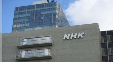 「NHKです」「TVありません。チューナ無しモニタです」「ネット使ってますよね？ネットでTV見れます」