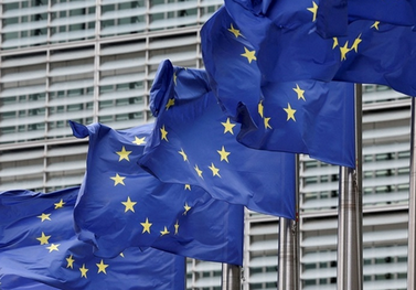 EU、エンジン車販売禁止を緩和へ。EVがあまりにも駄目なため