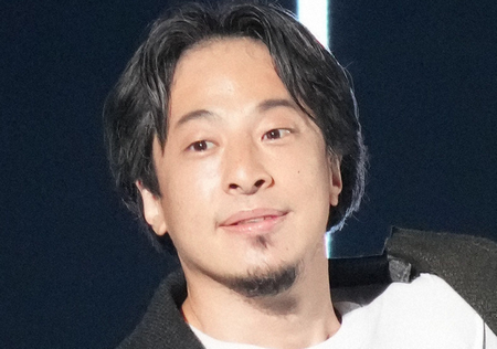 ひろゆき氏「津波の来る土地に住むのが悪い」という意見に反論！都会の“安全圏”に住む人々は…