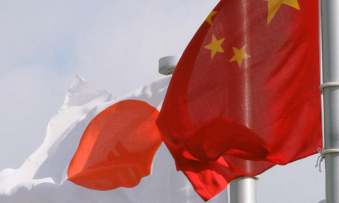 エスカレートする中国の対日攻勢に「世界は日本のほうが冷静に対応とみている」
