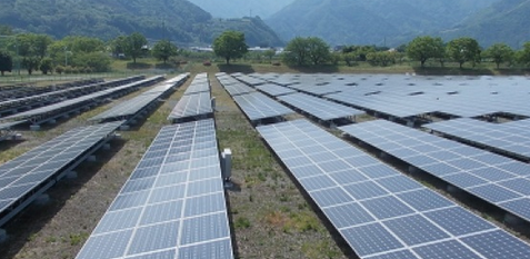 【朗報？】新規メガソーラー、電力買い取り価格上乗せ廃止へ…消費者が支払う再エネ賦課金が原資ｗｗｗｗｗ