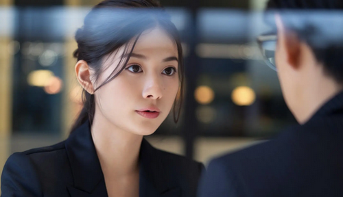 【この人じゃない】「婚活中の男女の8割以上が婚活疲れ」続ければ続けるほど蟻地獄にハマる必然とは？