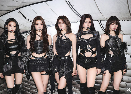 【国際】中国と日本の政治的確執　K-POPに飛び火…日本人メンバー含むアイドルグループのイベント中止