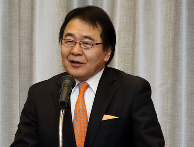 【経済】竹中平蔵「日本の年金は太っ腹すぎる」…高市政権19兆円経済対策は「極めて昭和的」