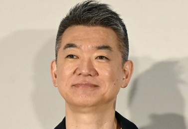 【テレビ】橋下徹氏　高市首相発言で中国反発に「勇ましいことばかり言うのは違う」「吉本新喜劇ですよ」