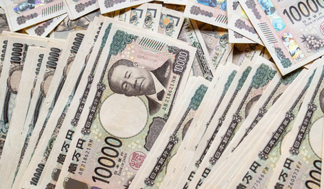 「みんなで大家さん」万策尽きて破綻寸前…国家賠償求める動き