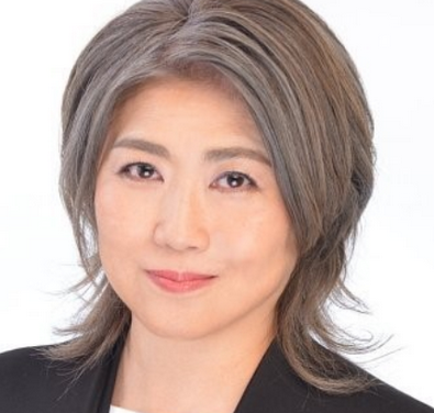 【静岡】田久保真紀氏、敗れる　出直し伊東市長選　半年にわたる「田久保劇場」終止符か