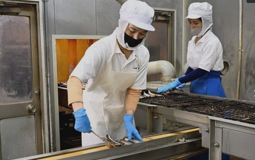 【多文化共生】「外国人はもう日本を選ばなくなる」経営者たちが抱く深刻な懸念　ベトナム人実習生なしでは「成り立たない街」で見えたこと