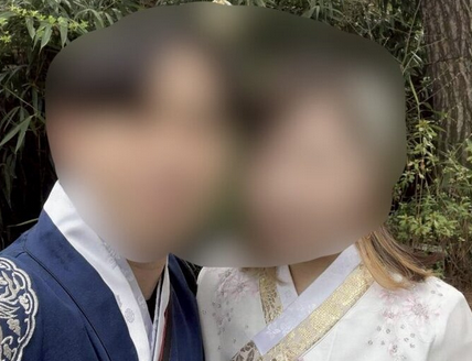 【結婚】〈韓国人男性と日本人女性の結婚が過去最多〉「国から逃げたい」韓国男性が就職も恋愛も日本を選ぶ切実な理由