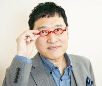 【芸能】山里亮太、フィリピンに子ども食堂を建設　「偽善者」「日本の子どもを助けるべき」の声があっても活動を続ける理由