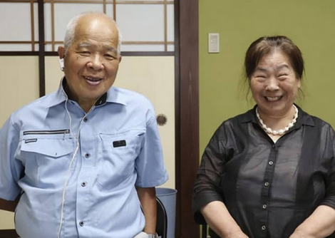 ある日突然４人の男に連れ去られ精神科へ強制入院、薬漬けの絶望…「医療保護入院」制度の闇