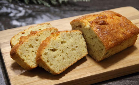 【話題】「手づくりケーキ」を手土産に渡すのは“迷惑行為”か…衛生面だけではない他人の手づくり料理が“苦手な理由”とは