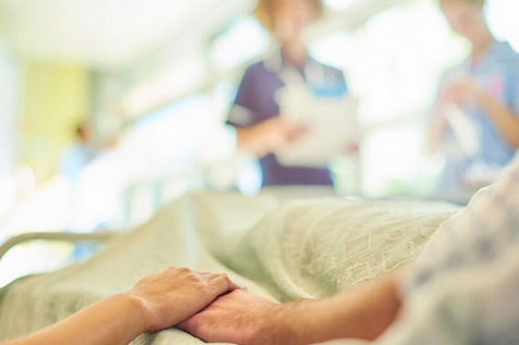 【国際】欧州で安楽死を選ぶ人が急増している理由…「人生の終わり方」を自分で決める権利は必要か