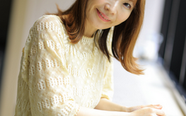 【貞操権侵害】マチアプで独身偽装され、男性を訴えた女性「性犯罪と一緒」