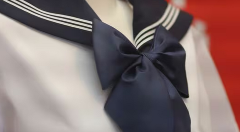 【子育て】中高生の｢制服代｣が中1は約8000円､高1は約1万円上昇…授業料無償でも重い｢教育費の家計負担｣とどう向き合えばいい？