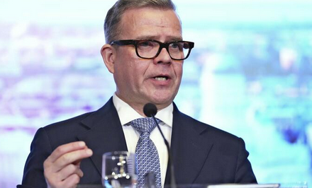 フィンランド首相、「つり目」投稿問題で日本向けに「心からお詫び」　「日本の皆様に深い尊敬を抱いている」