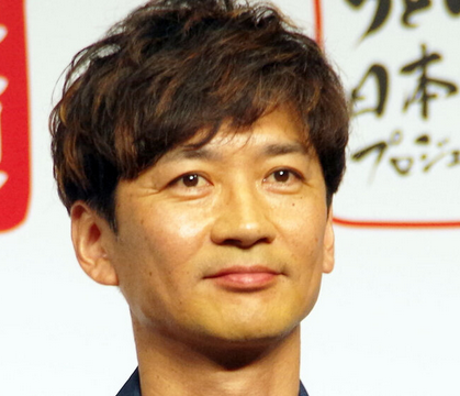 【芸能】国分太一の息子「お父さんはいつ許してもらえるの？」知人が明かした深刻すぎる“家族の苦悩”　不信感は日テレへ