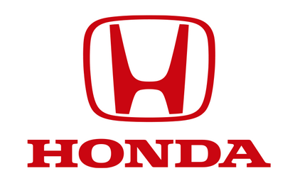 【経済】ホンダ、半導体不足で日中の生産停止へ