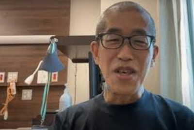 【支持率】岸博幸氏、なぜ高市首相は人気が高い？私見を展開「石破さんがあまりにも何もしなかったので、反動」