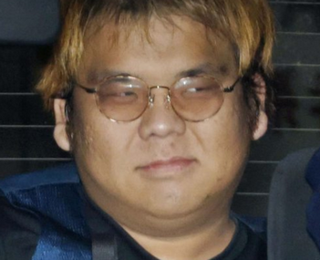 金髪豚野郎「HKT48メンバー襲って道連れにして自分も死のうと思った」「貧困で車のローンが払えない」