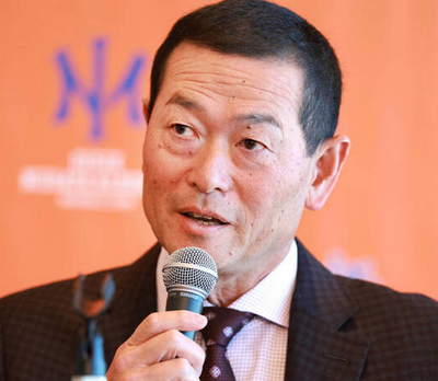 【野球】桑田真澄氏が野球界に警鐘「危機的な状況」「マイナースポーツに陥る可能性が」競技人口減少に危機感